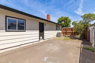 4637 Sumac Ave, Klamath Falls, OR 97603 - Photo 31