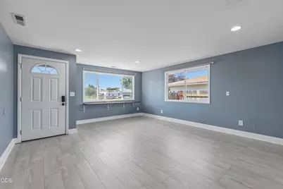 4637 Sumac Avenue, Klamath Falls, OR 97603 - Photo 5