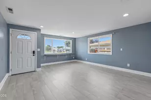 4637 Sumac Ave, Klamath Falls, OR 97603 - Photo 5