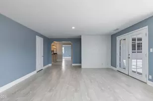 4637 Sumac Ave, Klamath Falls, OR 97603 - Photo 19
