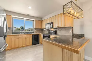 4637 Sumac Ave, Klamath Falls, OR 97603 - Photo 13