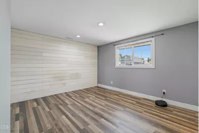 4637 Sumac Avenue, Klamath Falls, OR 97603 - Photo 21