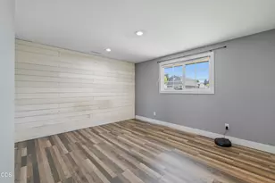 4637 Sumac Ave, Klamath Falls, OR 97603 - Photo 21