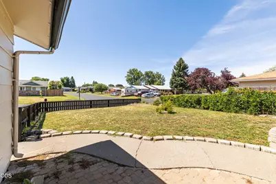 4637 Sumac Avenue, Klamath Falls, OR 97603 - Photo 43