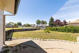 4637 Sumac Ave, Klamath Falls, OR 97603 - Photo 43
