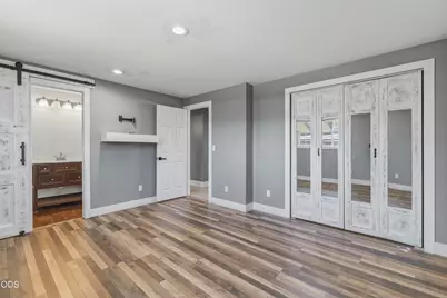 4637 Sumac Avenue, Klamath Falls, OR 97603 - Photo 23