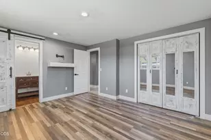 4637 Sumac Ave, Klamath Falls, OR 97603 - Photo 23