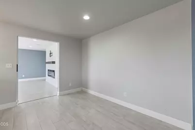 4637 Sumac Avenue, Klamath Falls, OR 97603 - Photo 11