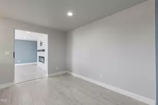 4637 Sumac Ave, Klamath Falls, OR 97603 - Photo 11