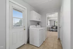 4038 Sturdivant Ave, Klamath Falls, OR 97603 - Photo 17