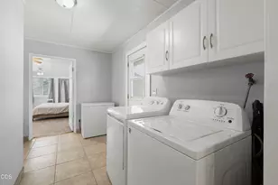 4038 Sturdivant Ave, Klamath Falls, OR 97603 - Photo 15