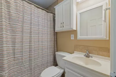 4038 Sturdivant Avenue, Klamath Falls, OR 97603 - Photo 11