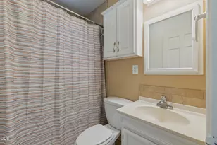 4038 Sturdivant Ave, Klamath Falls, OR 97603 - Photo 11