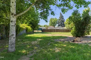 4038 Sturdivant Ave, Klamath Falls, OR 97603 - Photo 31
