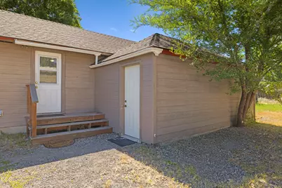 4038 Sturdivant Avenue, Klamath Falls, OR 97603 - Photo 21