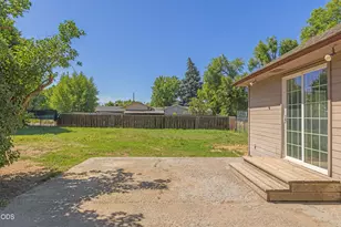 4038 Sturdivant Ave, Klamath Falls, OR 97603 - Photo 33