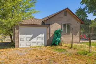 4038 Sturdivant Ave, Klamath Falls, OR 97603 - Photo 25