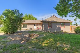 4038 Sturdivant Ave, Klamath Falls, OR 97603 - Photo 29