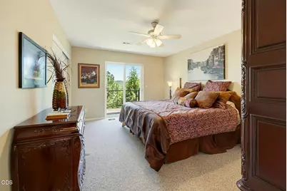 831 Juanita Way, Jacksonville, OR 97530 - Photo 41