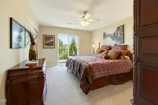831 Juanita Way, Jacksonville, OR 97530 - Photo 41