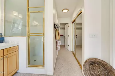 831 Juanita Way, Jacksonville, OR 97530 - Photo 39