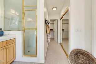 831 Juanita Way, Jacksonville, OR 97530 - Photo 39
