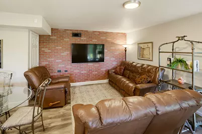 831 Juanita Way, Jacksonville, OR 97530 - Photo 55