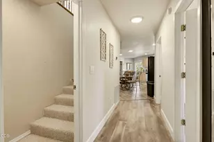 831 Juanita Way, Jacksonville, OR 97530 - Photo 53