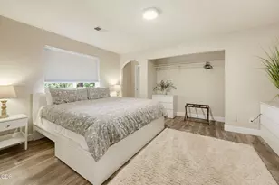 831 Juanita Way, Jacksonville, OR 97530 - Photo 65