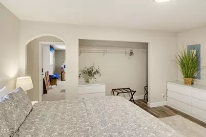 831 Juanita Way, Jacksonville, OR 97530 - Photo 65