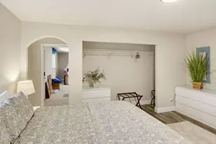 831 Juanita Way, Jacksonville, OR 97530 - Photo 65