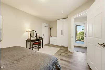 831 Juanita Way, Jacksonville, OR 97530 - Photo 61