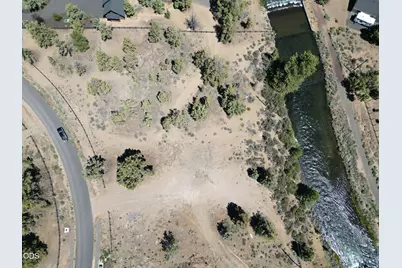 21195 Scottsdale Drive, Bend, OR 97701 - Photo 7