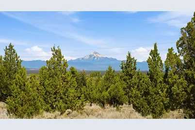 11912 SW Riggs Road, Powell Butte, OR 97753 - Photo 17