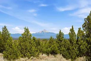 11912 S W Riggs Rd, Powell Butte, OR 97753 - Photo 17