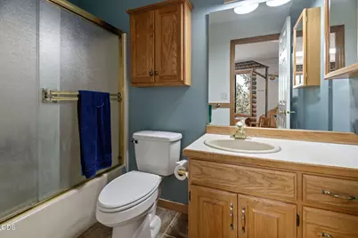 11912 SW Riggs Road, Powell Butte, OR 97753 - Photo 15