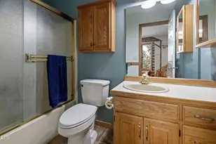 11912 S W Riggs Rd, Powell Butte, OR 97753 - Photo 15