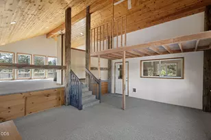 11912 S W Riggs Rd, Powell Butte, OR 97753 - Photo 25