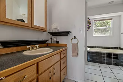 11912 SW Riggs Road, Powell Butte, OR 97753 - Photo 11