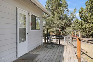 11912 S W Riggs Rd, Powell Butte, OR 97753 - Photo 35