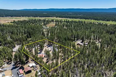 136508 Jug Drive, Crescent, OR 97733 - Photo 27