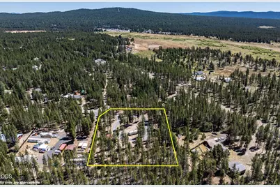 136508 Jug Drive, Crescent, OR 97733 - Photo 29
