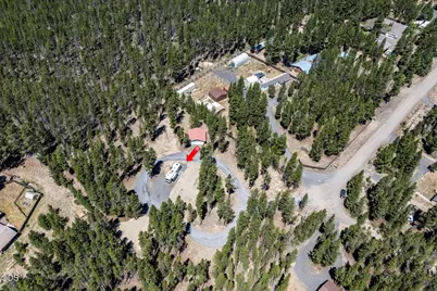 136508 Jug Drive, Crescent, OR 97733 - Photo 21