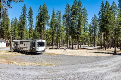 136508 Jug Drive, Crescent, OR 97733 - Photo 15