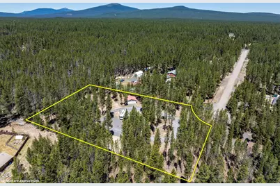 136508 Jug Drive, Crescent, OR 97733 - Photo 23