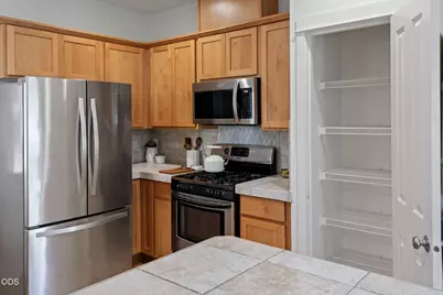 21286 NE Beall Drive, Bend, OR 97701 - Photo 13