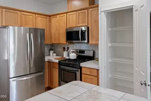 21286 NE Beall Dr, Bend, OR 97701 - Photo 13