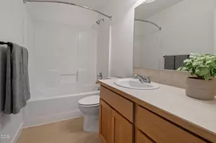 21286 NE Beall Dr, Bend, OR 97701 - Photo 25