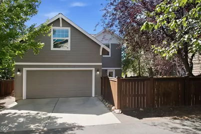 21286 NE Beall Drive, Bend, OR 97701 - Photo 29