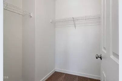 21286 NE Beall Drive, Bend, OR 97701 - Photo 23